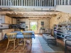 Interiors Interiors